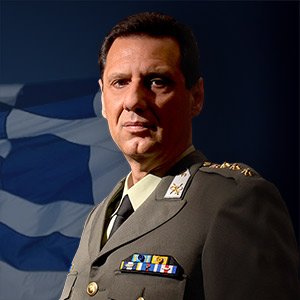 Μιχαήλ Σακελλαρίου